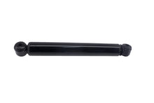 Load image into Gallery viewer, KYB Steering Stabilizer KYB Shocks & Struts Steering Stabilizers Front DODGE Ram 3500 Pickup (2WD) 1997-01