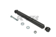 Load image into Gallery viewer, KYB Steering Stabilizer KYB Shocks & Struts Steering Stabilizers Front FORD Bronco 1970-79 FORD F100 F150 (4WD) 1970-79 FORD