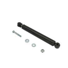 Load image into Gallery viewer, KYB Steering Stabilizer KYB Shocks & Struts Steering Stabilizers Front FORD Bronco 1970-79 FORD F100 F150 (4WD) 1970-79 FORD