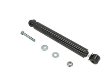 Load image into Gallery viewer, KYB Steering Stabilizer KYB Shocks & Struts Steering Stabilizers Front FORD Bronco 1970-79 FORD F100 F150 (4WD) 1970-79 FORD