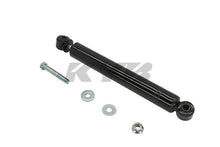 Load image into Gallery viewer, KYB Steering Stabilizer KYB Shocks & Struts Steering Stabilizers Front FORD Bronco 1970-79 FORD F100 F150 (4WD) 1970-79 FORD