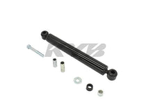 Load image into Gallery viewer, KYB Steering Stabilizer KYB Shocks & Struts Steering Stabilizers Front FORD Excursion (4WD) 2000-04 FORD F250 Super Duty (4W