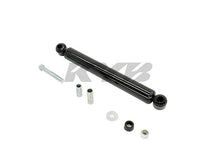 Load image into Gallery viewer, KYB Steering Stabilizer KYB Shocks & Struts Steering Stabilizers Front FORD Excursion (4WD) 2000-04 FORD F250 Super Duty (4W