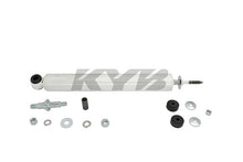 Load image into Gallery viewer, KYB Steering Stabilizer KYB Shocks & Struts Steering Stabilizers Front FORD F250 Super Duty (4WD) 2005-11 FORD F350 Super Du