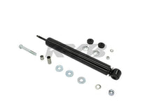 Load image into Gallery viewer, KYB Steering Stabilizer KYB Shocks & Struts Steering Stabilizers Front GMC P-Series Motorhome Chassis 1975-01