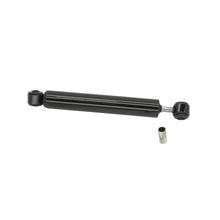 Load image into Gallery viewer, KYB Steering Stabilizer KYB Shocks & Struts Steering Stabilizers Front JEEP Wrangler 2007-08