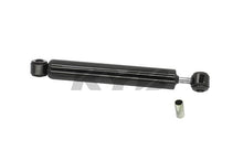 Load image into Gallery viewer, KYB Steering Stabilizer KYB Shocks & Struts Steering Stabilizers Front JEEP Wrangler 2007-08