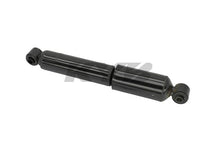Load image into Gallery viewer, KYB Steering Stabilizer KYB Shocks & Struts Steering Stabilizers Rear FORD Explorer 1995-01 MERCURY Mountaineer 1997-01