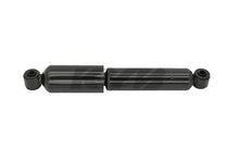 Load image into Gallery viewer, KYB Steering Stabilizer KYB Shocks & Struts Steering Stabilizers Rear FORD Explorer 1995-01 MERCURY Mountaineer 1997-01