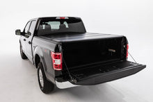 Load image into Gallery viewer, Leer BHFN_631336 Leer 631336 BOX CVR 22-24 FRONTIER 6'