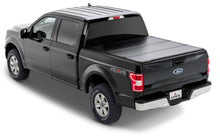 Load image into Gallery viewer, Leer BHFN_631336 Leer 631336 BOX CVR 22-24 FRONTIER 6'