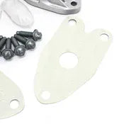 Load image into Gallery viewer, Lemforder Steering & Suspension BMW Shock Mount Kit - Lemforder 33506862725KT