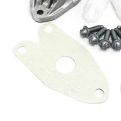 Load image into Gallery viewer, Lemforder Steering & Suspension BMW Shock Mount Kit - Lemforder 33506862725KT