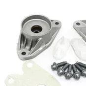 Load image into Gallery viewer, Lemforder Steering & Suspension BMW Shock Mount Kit - Lemforder 33506862725KT