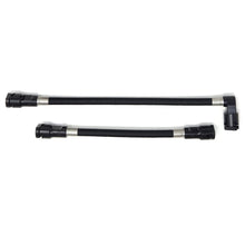 Load image into Gallery viewer, BMW M240i, M340i, M440i, & M540i Bluetooth/CANflex Flex Fuel Kits for the G Chassis Gen 2 B58