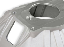 Load image into Gallery viewer, lk4000_03.jpg