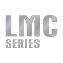 Load image into Gallery viewer, LMC_CLR_4K.jpg