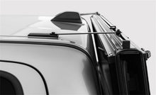 Load image into Gallery viewer, Access ACCG3040029 LOMAX Stance Hard Cover 03-09 Dodge Ram 2500/ 3500 6ft 4in Box