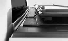 Load image into Gallery viewer, Access ACCG3050049 LOMAX Stance Hard Cover 07+ Toyota Tundra 6ft 6in Box