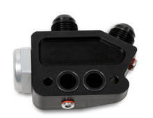 Load image into Gallery viewer, ls0013_05.jpg