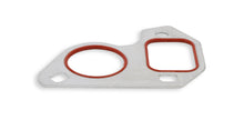 Load image into Gallery viewer, ls0022erl_06.jpg