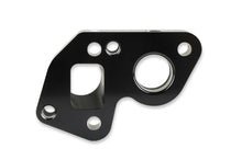 Load image into Gallery viewer, ls0025erl_0419238.jpg