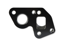 Load image into Gallery viewer, ls0025erl_0519238.jpg