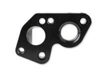 Load image into Gallery viewer, ls0025erl_1119238.jpg