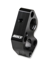 Load image into Gallery viewer, ls0025erl_1319238.jpg