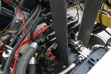 Load image into Gallery viewer, ls0035erl_installed_0519221.jpg