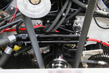 Load image into Gallery viewer, ls0035erl_installed_0619221.jpg