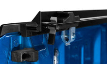 Load image into Gallery viewer, LUND LND968114 Lund 19-23 Ford Ranger (5ft Bed) Genesis Elite Roll Up Tonneau Cover - Black