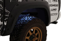 Load image into Gallery viewer, LUND LND54302 Lund 2018-2019 Ram 1500 NightFX Guide Lights - Black