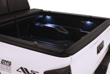 Load image into Gallery viewer, LUND LND54302 Lund 2018-2019 Ram 1500 NightFX Guide Lights - Black