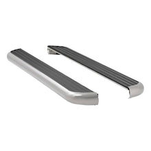 Load image into Gallery viewer, LUVERNE FTNF_575088 LUVERNE 575088 MEGA STEP BOARDS 88"