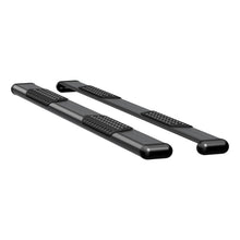 Load image into Gallery viewer, LUVERNE FTNF_584088 LUVERNE 584088 O-MEGA STEP 88" BLACK