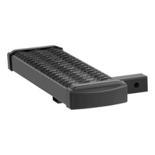 Load image into Gallery viewer, LUVERNE Steps LUVERNE 570010 HITCH STEP STINGER