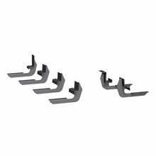 Load image into Gallery viewer, LUVERNE Steps LUVERNE GRIP STEPS 15-25 TRANSIT 415100-401724