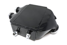 Load image into Gallery viewer, Phoenix Racing High Capacity Replacement S55 M3/M4 F8X M Intercooler IC Burger Motorsports, Inc. Default Title