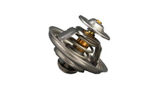 Load image into Gallery viewer, Active Autowerke S52THERM KIT M50, S50, S52 High Performance Thermostat | BMW E36 325 328 M3 Z3M