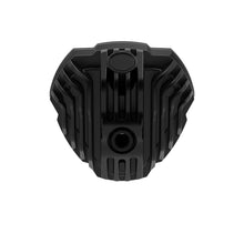 Load image into Gallery viewer, m9z2qnqczwkecwx7tqxt.jpg