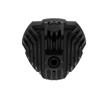 Load image into Gallery viewer, m9z2qnqczwkecwx7tqxt.jpg