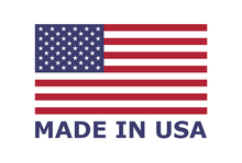 Load image into Gallery viewer, BMS Compact Universal Oil Catch Can (CAN ONLY) OCC Burger Motorsports, Inc.