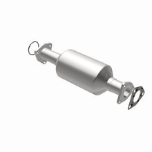 Load image into Gallery viewer, Magnaflow Catalytic Converter Direct Fit Magnaflow 02-03 Acura TL 3.2L Direct Fit Converter