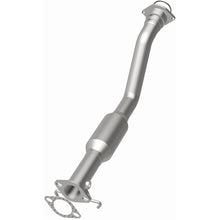 Load image into Gallery viewer, Magnaflow Catalytic Converter Direct Fit Magnaflow 04-05 Chevrolet Impala 3.8L Direct Fit Converter