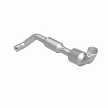 Load image into Gallery viewer, Magnaflow Catalytic Converter Direct Fit Magnaflow 04-05 Ford F-150 5.4L Direct Fit Converter