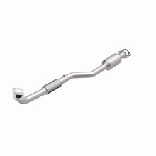 Load image into Gallery viewer, Magnaflow Catalytic Converter Direct Fit Magnaflow 04-06 Hyundai Elantra 2.0L Direct Fit Converter