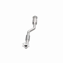 Load image into Gallery viewer, Magnaflow Catalytic Converter Direct Fit Magnaflow 04-06 Hyundai Elantra 2.0L Direct Fit Converter