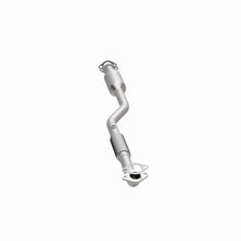 Load image into Gallery viewer, Magnaflow Catalytic Converter Direct Fit Magnaflow 04-06 Hyundai Elantra 2.0L Direct Fit Converter