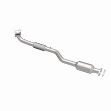 Load image into Gallery viewer, Magnaflow Catalytic Converter Direct Fit Magnaflow 04-06 Hyundai Elantra 2.0L Direct Fit Converter